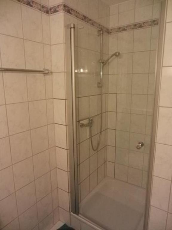 Am Weinberg Apartment *