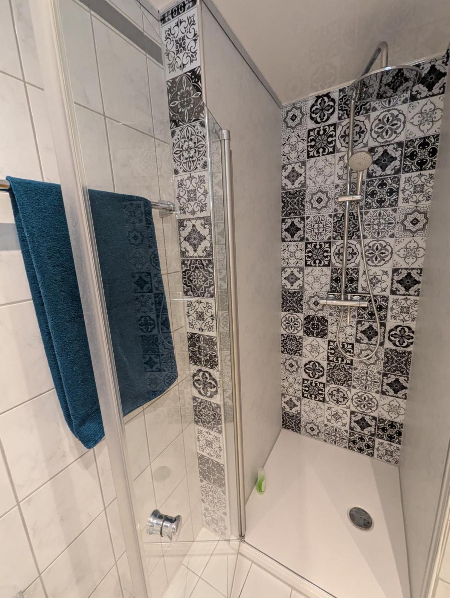 Apartment Am Weinberg Bernkastel-Kues